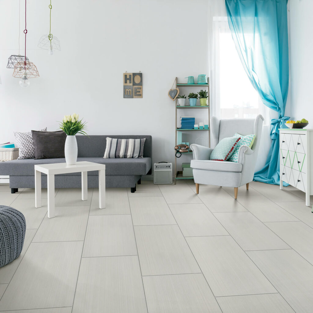 tile in home | New York Carpets & Flooring | Orange County, CA