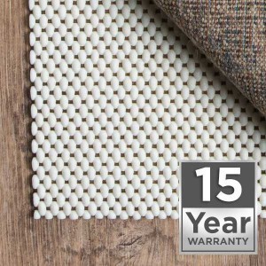 Rug pad | New York Carpets & Flooring