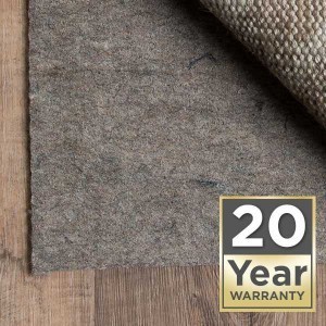 Rug pad | New York Carpets & Flooring