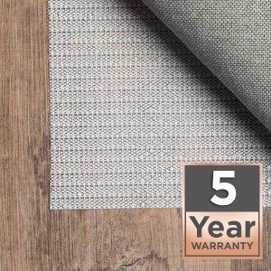 Rug pad | New York Carpets & Flooring