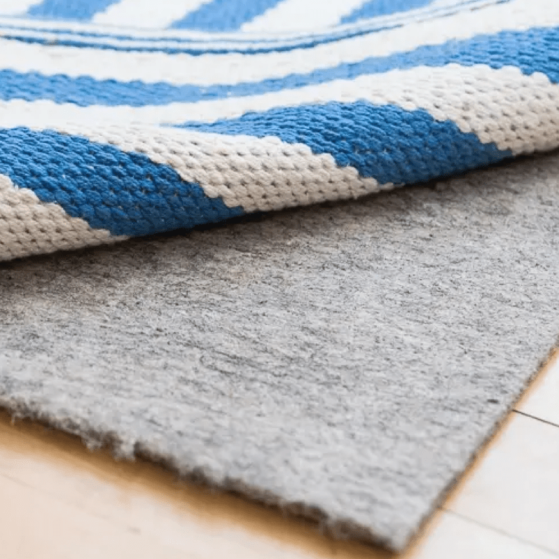 Area Rug Pads-1 Area rug | New York Carpets & Flooring