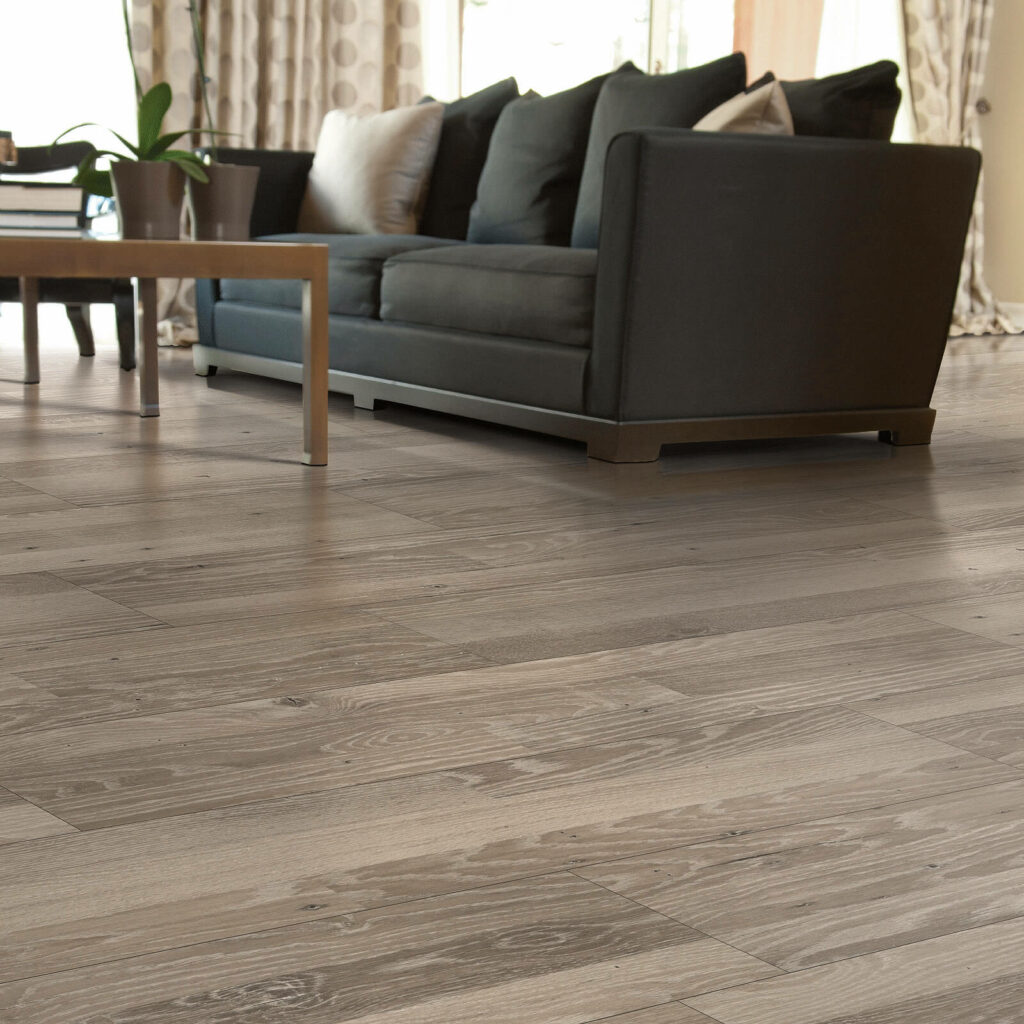 CDL16_98_00 Laminate flooring | New York Carpets & Flooring