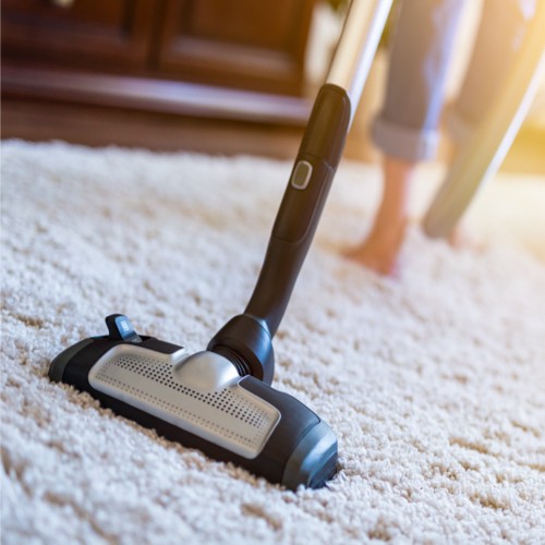 Carpet care Carpet floor cleaning | New York Carpets & Flooring