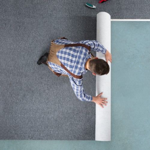 Carpet installation (7) Carpet Installation | New York Carpets & Flooring