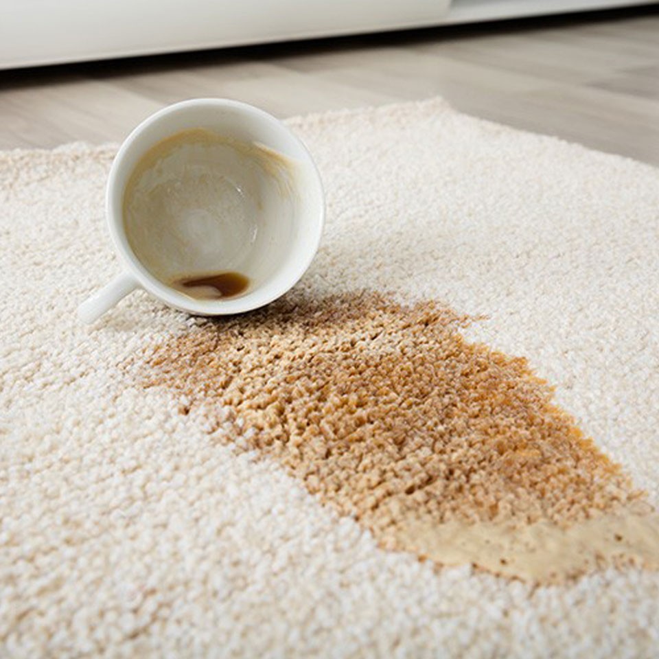 Carpet cleaning | New York Carpets & Flooring