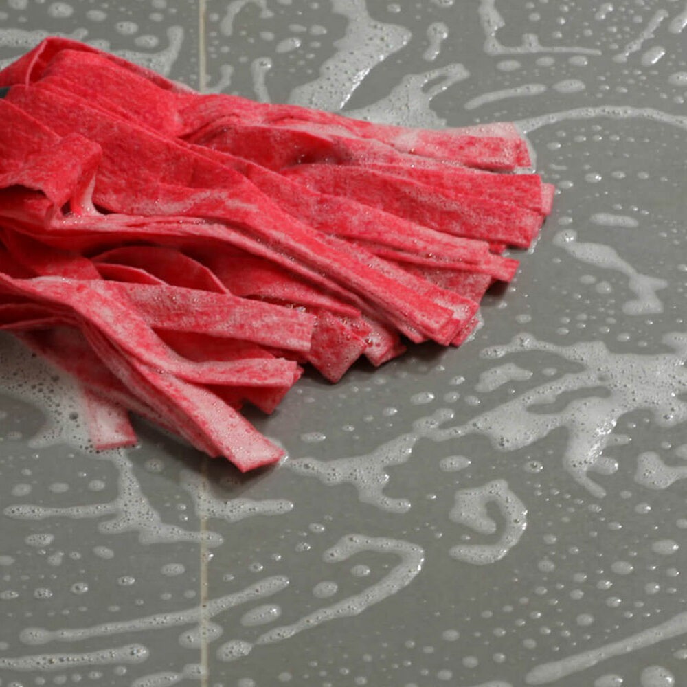 Tile cleaning | New York Carpets & Flooring