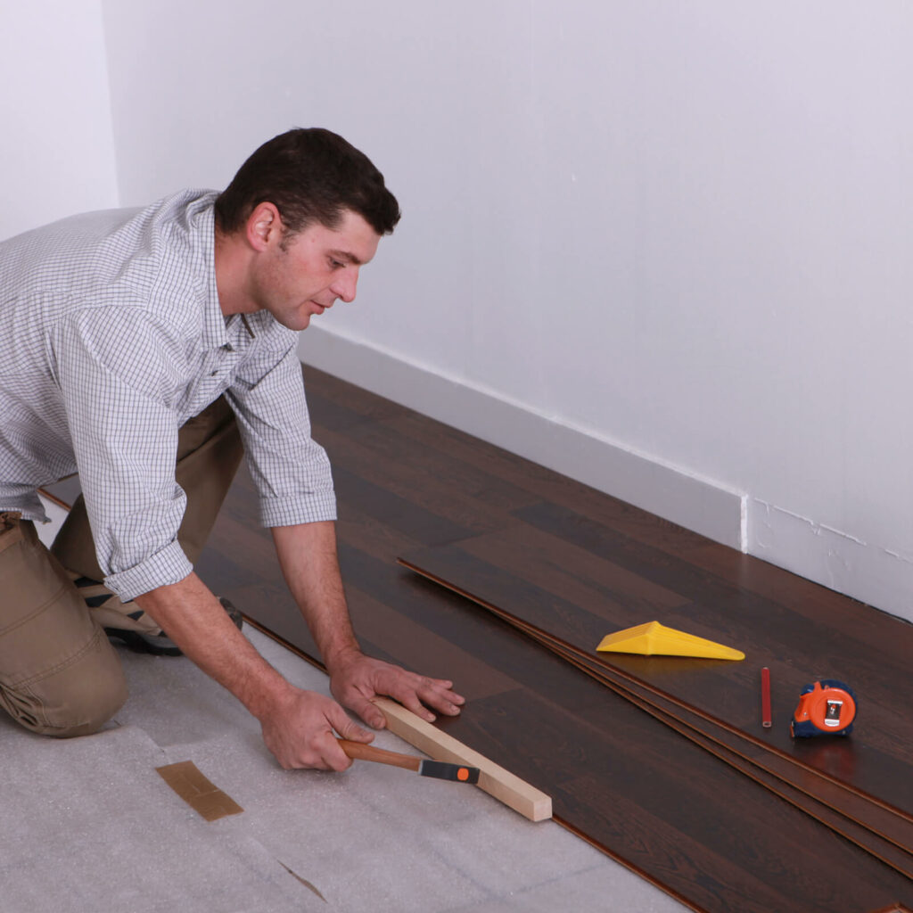 laminate_installation_1600x1600-banner Laminate Installation | New York Carpets & Flooring