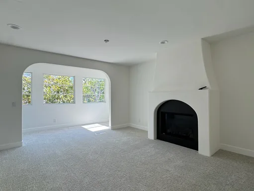 opt_New York Carpets Karaastan Carpet Install 2