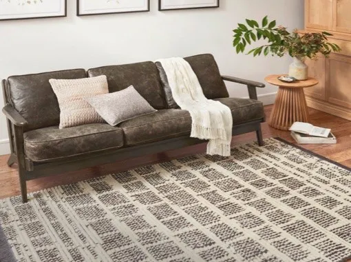 Area Rugs | New York Carpets & Flooring