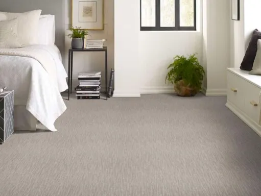 Carpet Flooring | New York Carpets & Flooring