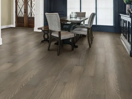 Hardwood Flooring | New York Carpets & Flooring