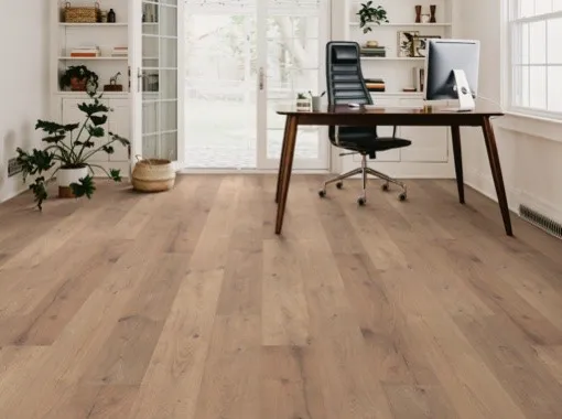 Laminate Flooring | New York Carpets & Flooring