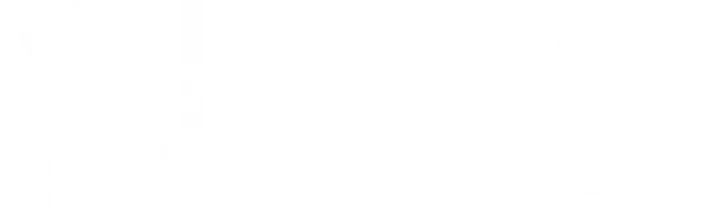 Logo | New York Carpets & Flooring