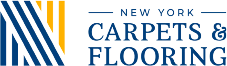 Logo | New York Carpets & Flooring