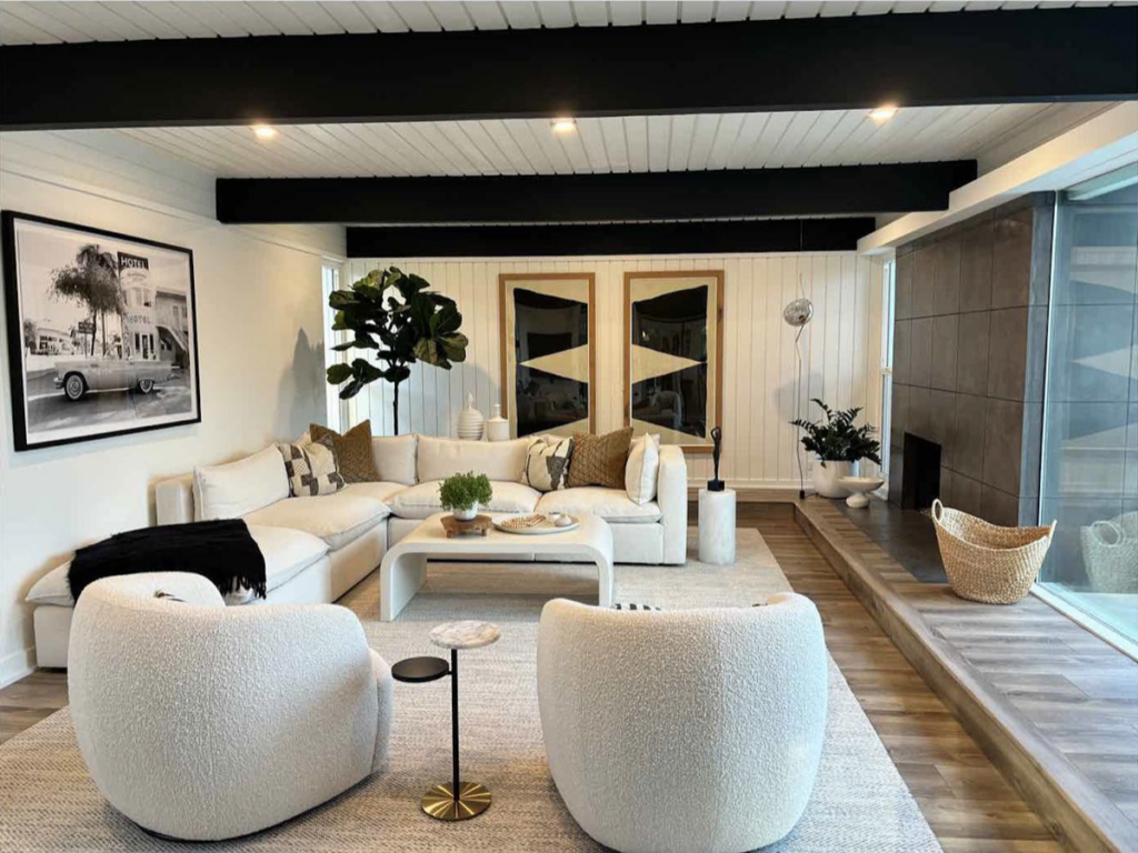 Stanton Carpet | New York Carpets & Flooring