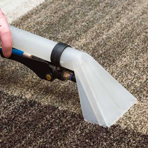 Carpet Cleaning | New York Carpets & Flooring
