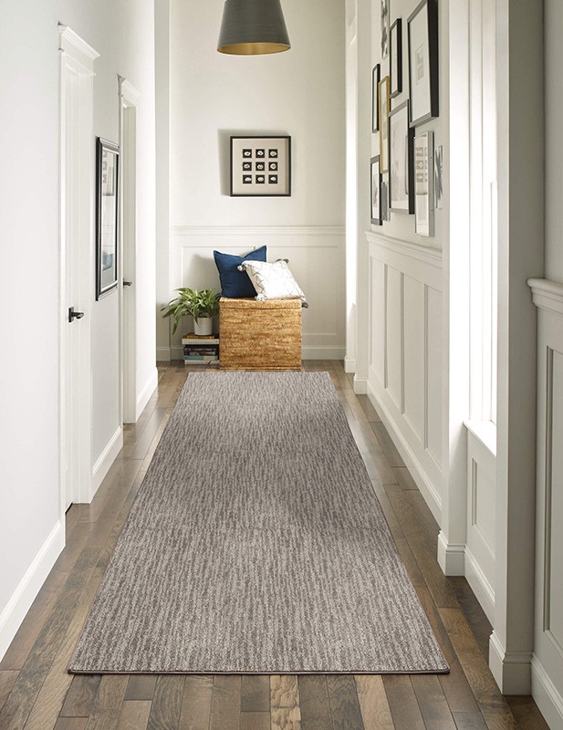 Area Rugs and Runners | New York Carpets & Flooring