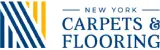 New York Carpets & Flooring logo