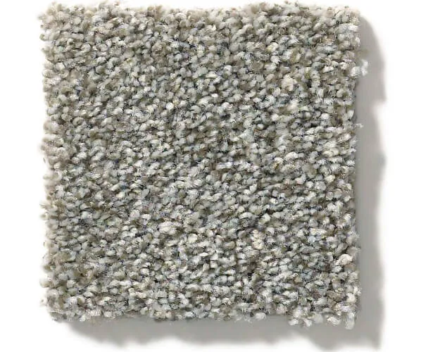 Carpet-swatch-img