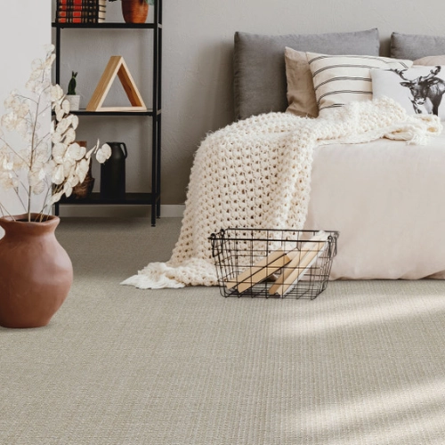 Carpet installation - Engineered Floors Carpet installation - Engineered Floors