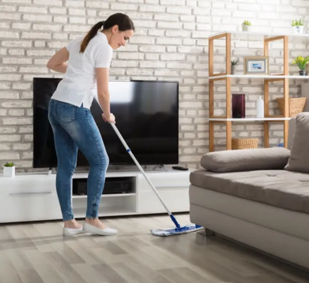 Hardwood-cleaning-img