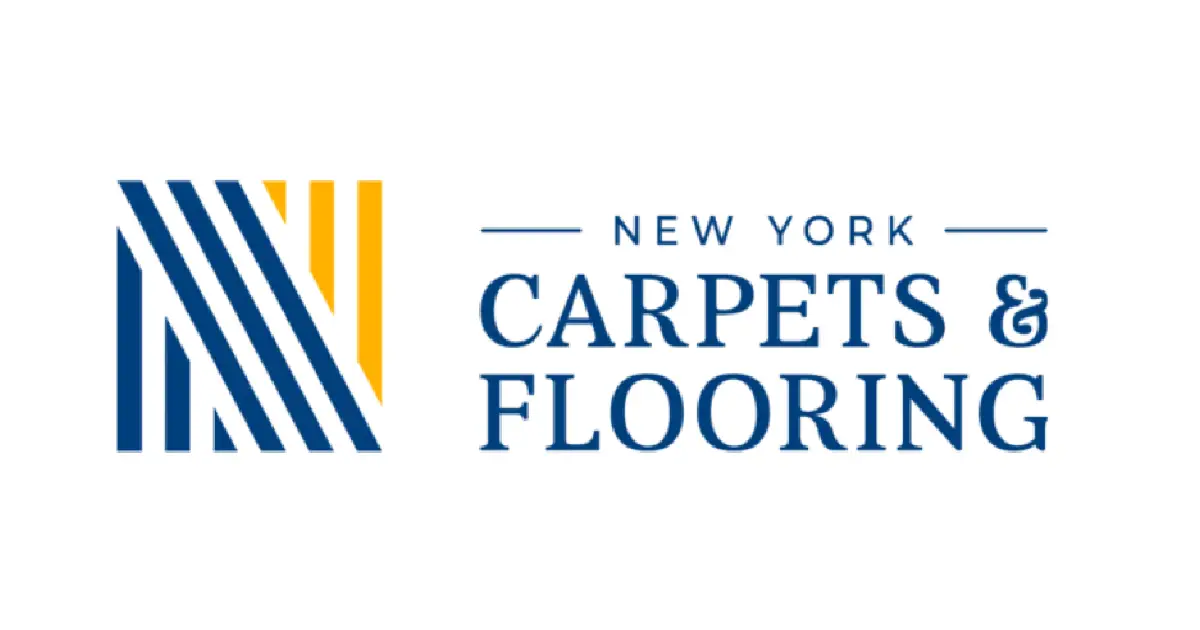 New York Carpets & Flooring business photo