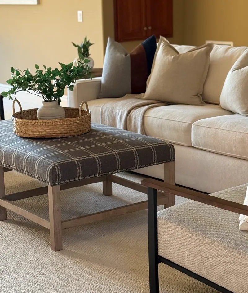 New York Carpets CArpet Install2