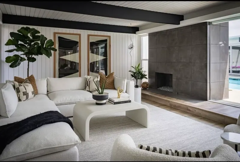 New York Carpets Custom Rugs3