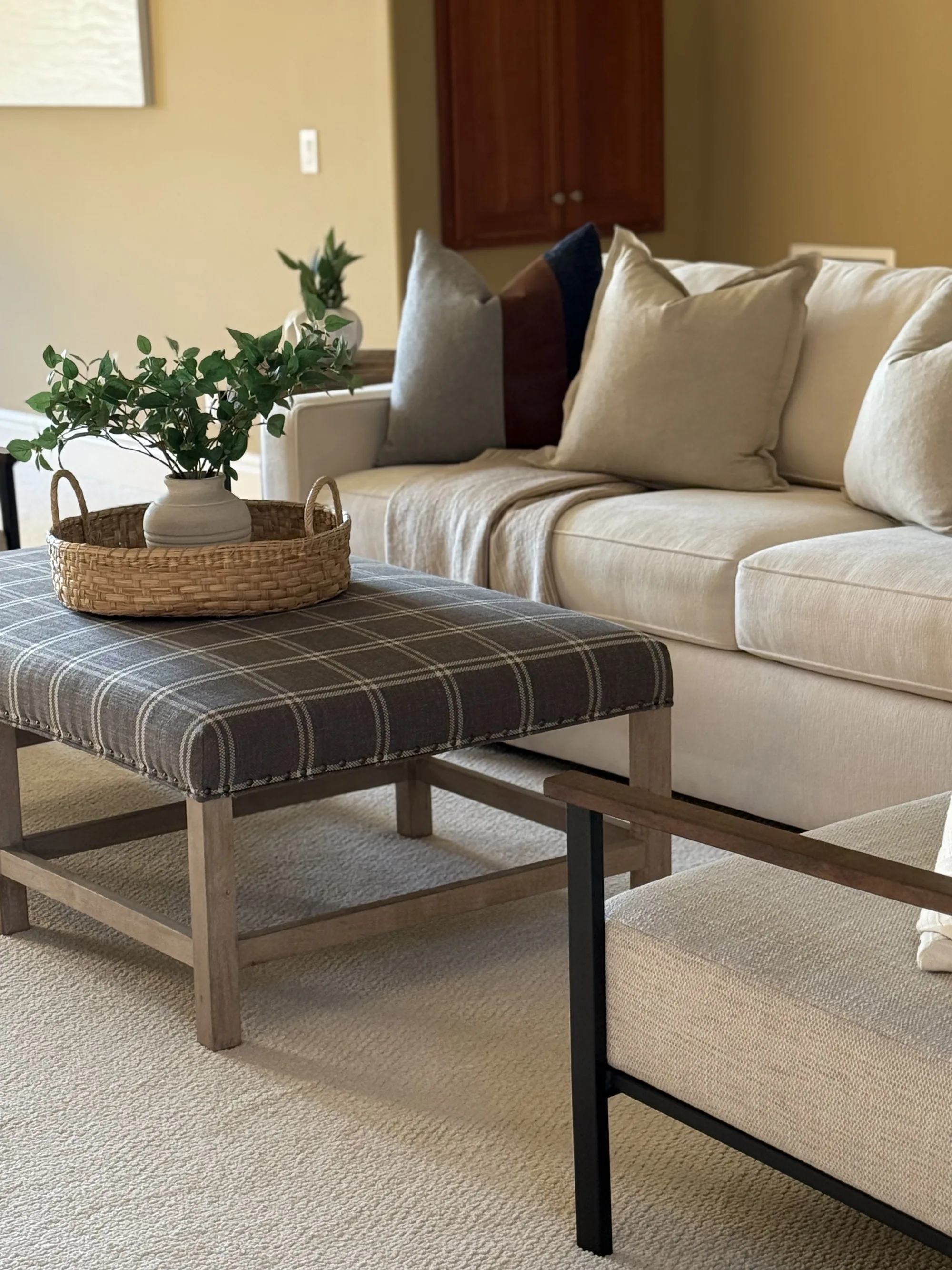 opt_New York Carpets CArpet Install2