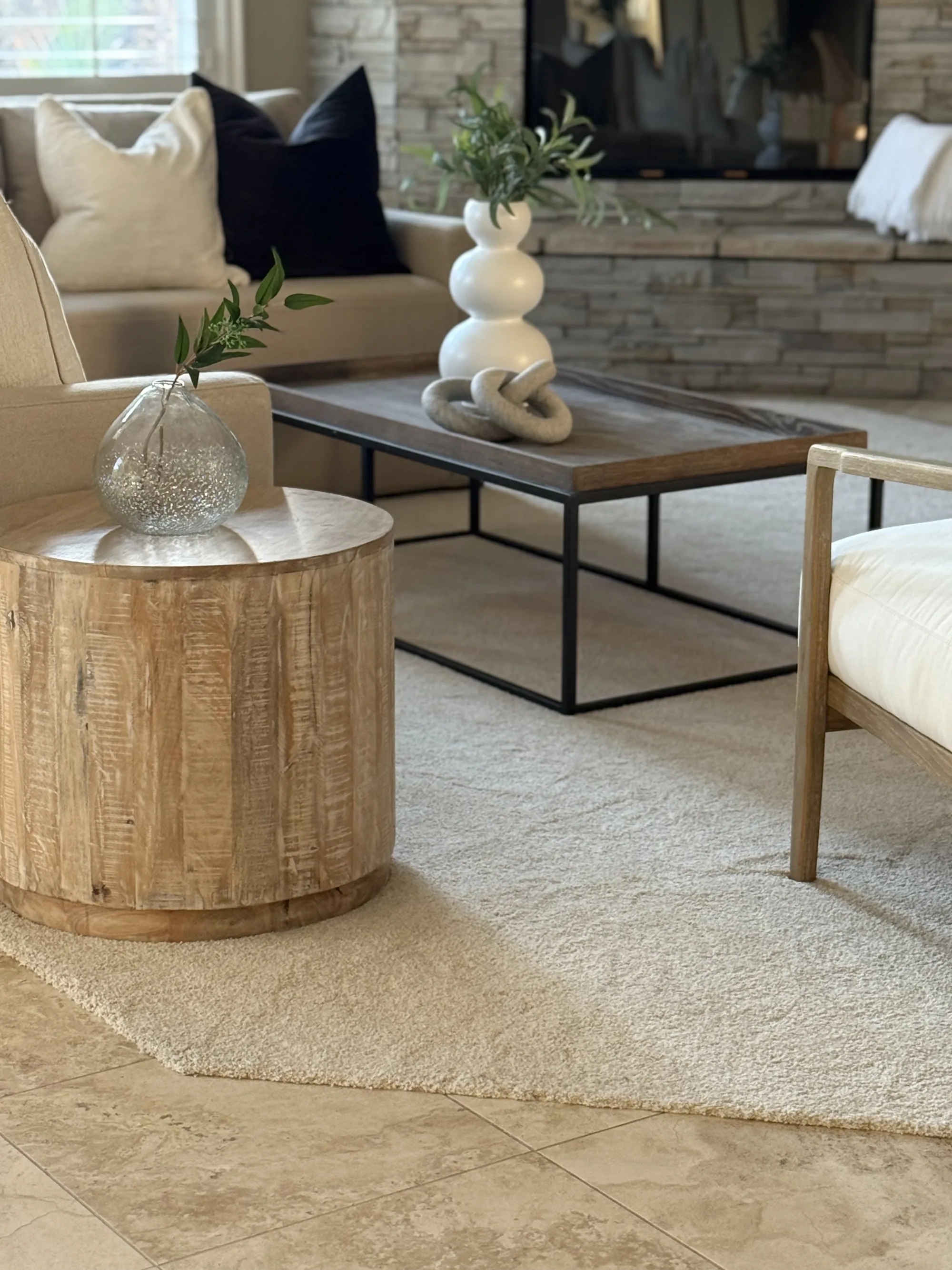 opt_New York Carpets Carpet Install