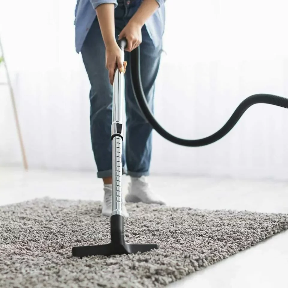Rug-care-img Rug-care-img